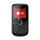 MTS Buzz X121, #1