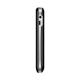 MTS Buzz X121, #2