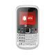 MTS Buzz X121, #3