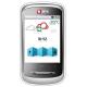 MTS Livewire SP-100, #1