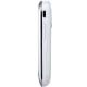 MTS Livewire SP-100, #2