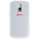 MTS Livewire SP-100, #3