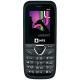 MTS Rockstar M151, #1
