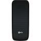 MTS Rockstar M151, #2