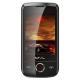 MVL Mobiles G90 Sizero, #1