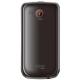 MVL Mobiles G90 Sizero, #3