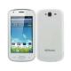MYSAGA C3, #1