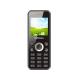 MYSAGA D2, #1