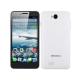 MYSAGA M2, #1