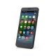 MYSAGA M2, #2