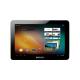 Malata SMB-B1013 8GB WiFi, #1