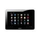 Malata SMB-B1023 32GB, #1