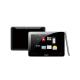 Malata SMB-B1023 32GB, #2