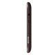 Malata SMB-B5001, #2