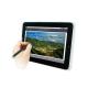 Malata SMB-B7007 8GB, #1