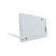 Malata SMB-B7007 8GB, #2
