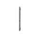Malata SMB-B9714, #2