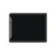 Malata SMB-B9714, #3