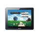 Malata SMB-B9718, #1