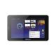 Malata SMB-C7003 8GB WiFi, #1