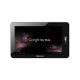Malata SMB-C7010 4GB WiFi, #1
