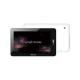 Malata SMB-C7010 8GB WiFi, #2