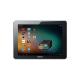 Malata SMB-C9714 4GB WiFi, #1