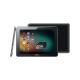 Malata SMB-C9714 4GB WiFi, #2