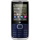 Maxcell M200, #1