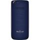 Maxcell M200, #2