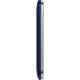 Maxcell M200, #3