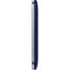 Maxcell M200, photo #4
