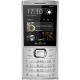 Maxcell M225, #1
