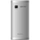 Maxcell M225, #2