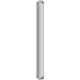 Maxcell M225, #3