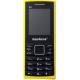Maxfone 101, #1