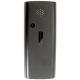 Maxfone 101, #2