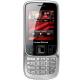 Maxfone M101, #1