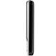 Maxfone M101, #2