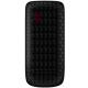 Maxfone M101, #3