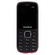 Maxfone M509, #1