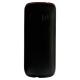 Maxfone M509, #2
