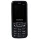 Maxfone M511, #1