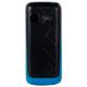 Maxfone M511, #2