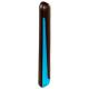 Maxfone M511, #3