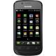 Maxx AX35, #1