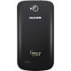 Maxx AX35, #2