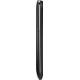 Maxx AX35, #3