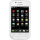 Maxx AX35, photo #5