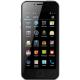 Maxx AX5, #1